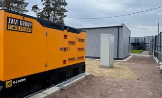 Достижения в области энергоэффективных технологий для промышленного применения